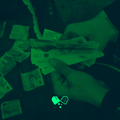Cash in hand (Sempuku Trap type beat 2026 )