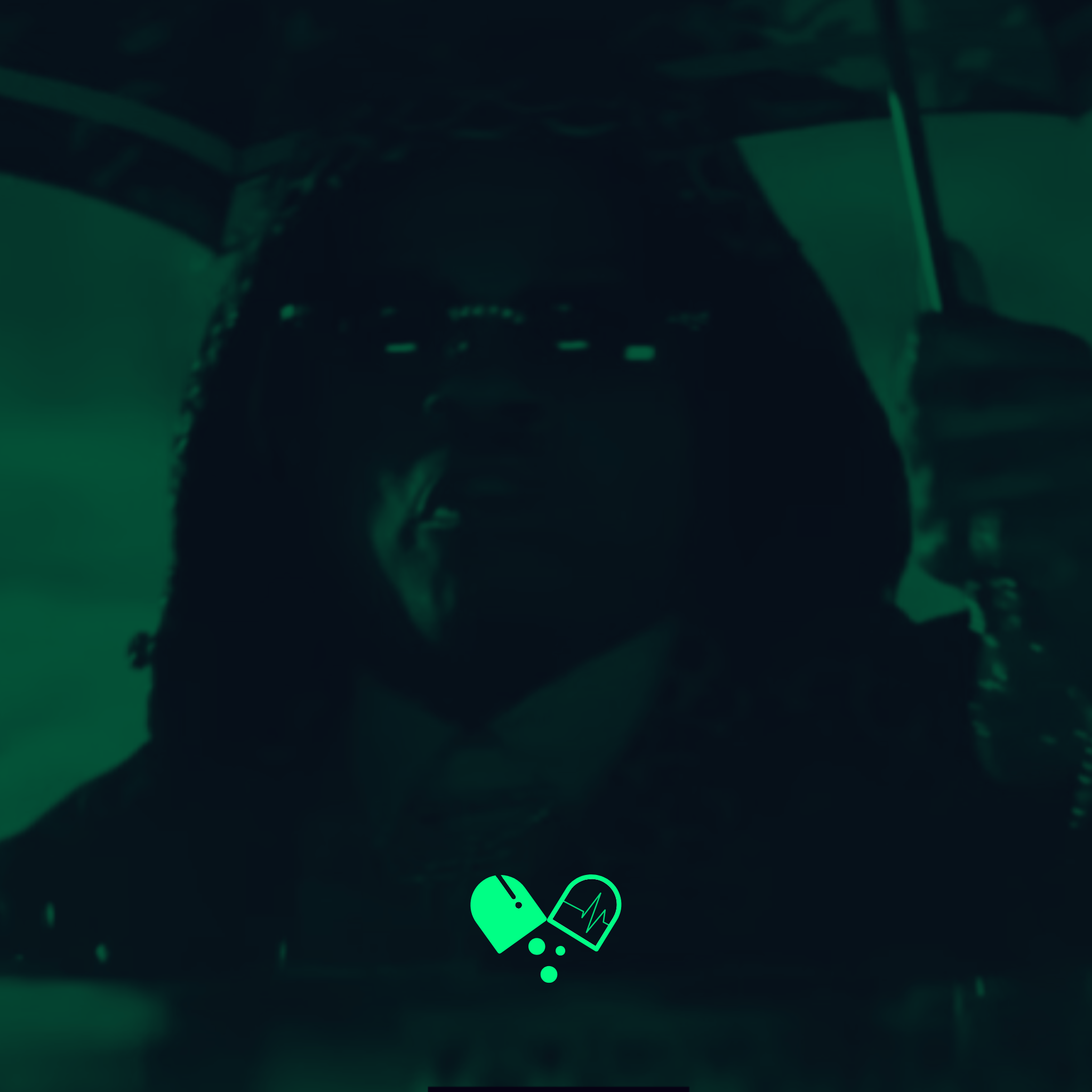 Trail Start (Type Beat Gunna  W tag 2026)