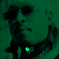 Pluto ( Type beat Future x Gunna Trap DEMO 2026)