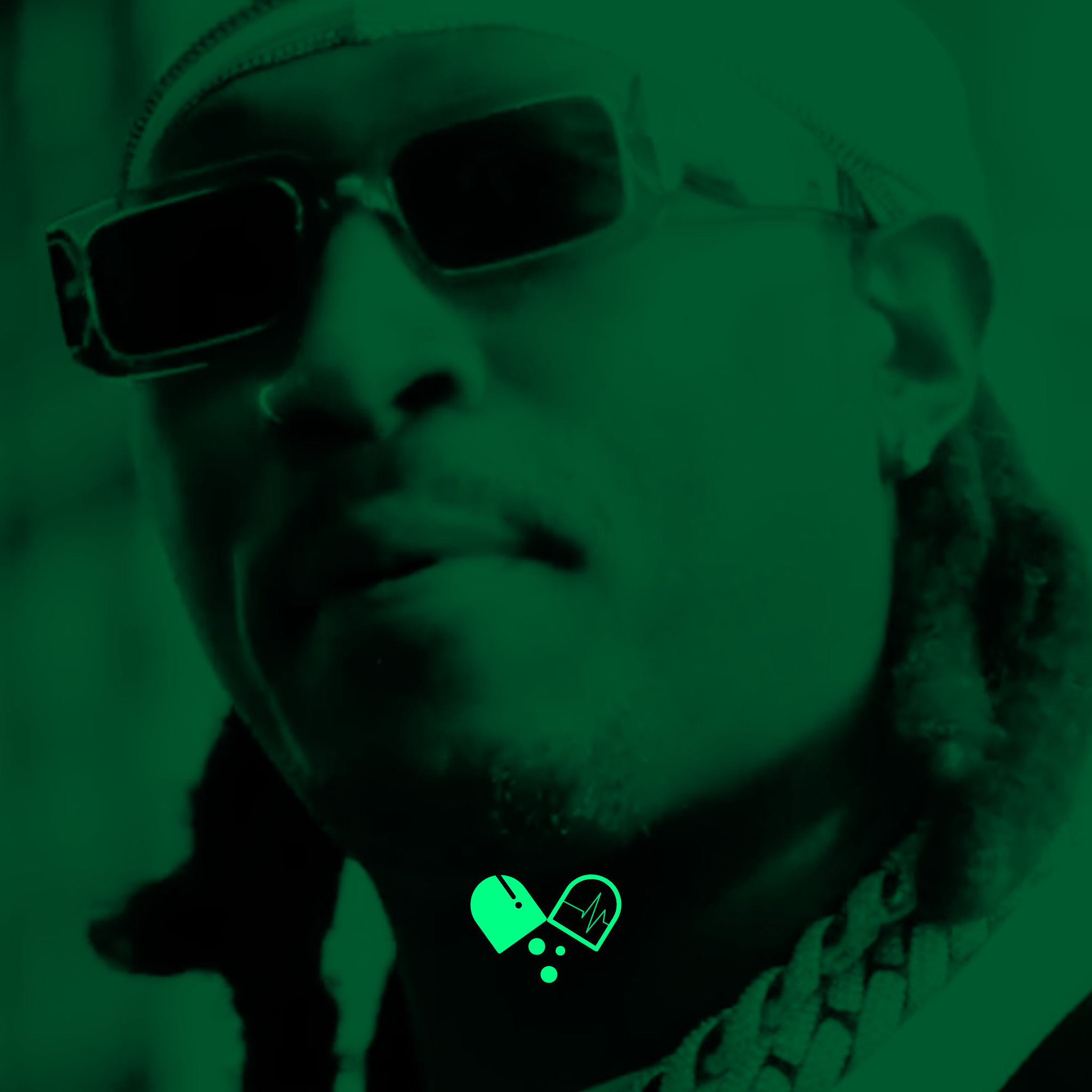 Pluto ( Type beat Future x Gunna Trap DEMO 2026)
