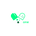 Beatfarmone – Início